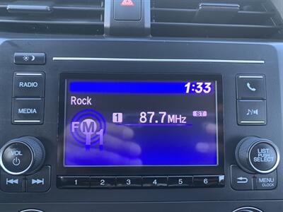 2016 Honda Civic LX - Photo 24 - Palatine, IL 60074