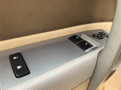 2013 Chevrolet Silverado 2500HD Work Truck   - Photo 13 - Palatine, IL 60074