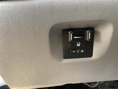 2013 Chevrolet Silverado 2500HD Work Truck   - Photo 14 - Palatine, IL 60074