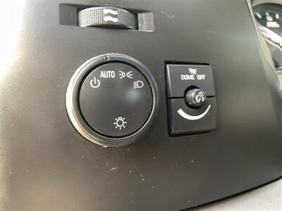 2013 Chevrolet Silverado 2500HD Work Truck   - Photo 15 - Palatine, IL 60074