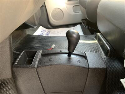 2013 Chevrolet Silverado 2500HD Work Truck   - Photo 16 - Palatine, IL 60074