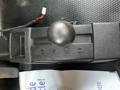 2013 Chevrolet Silverado 2500HD Work Truck   - Photo 23 - Palatine, IL 60074