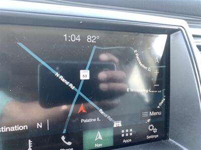 2016 Ford Flex Limited - Photo 28 - Palatine, IL 60074