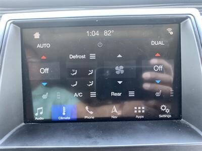 2016 Ford Flex Limited - Photo 25 - Palatine, IL 60074