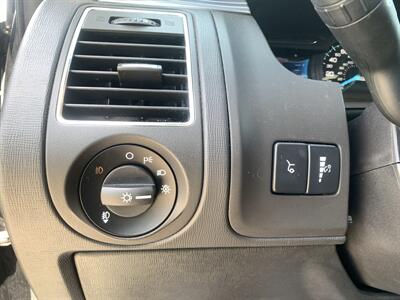 2016 Ford Flex Limited - Photo 20 - Palatine, IL 60074
