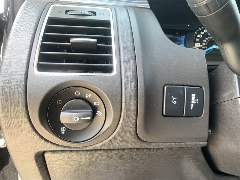 2016 Ford Flex Limited - Photo 20 - Palatine, IL 60074