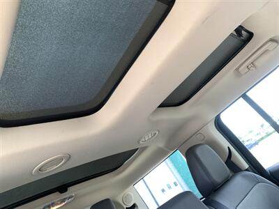 2016 Ford Flex Limited - Photo 16 - Palatine, IL 60074