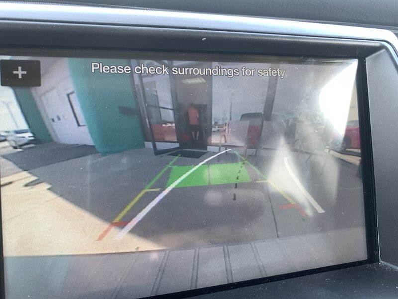 2016 Ford Flex Limited - Photo 26 - Palatine, IL 60074