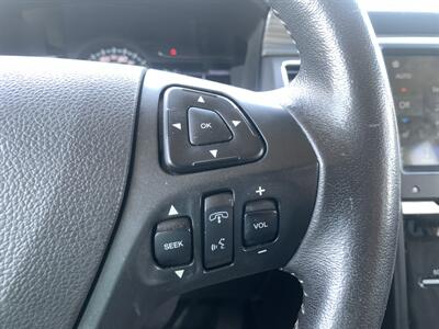 2016 Ford Flex Limited - Photo 23 - Palatine, IL 60074