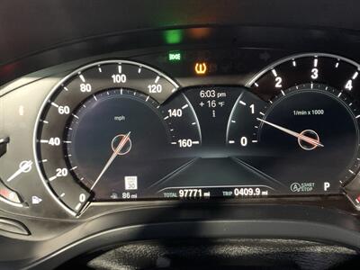 2019 BMW X3 xDrive30i   - Photo 13 - Palatine, IL 60074