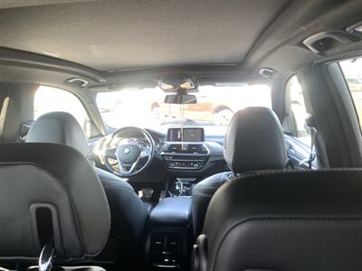 2019 BMW X3 xDrive30i   - Photo 33 - Palatine, IL 60074