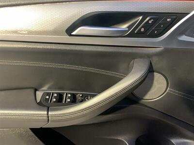 2019 BMW X3 xDrive30i   - Photo 29 - Palatine, IL 60074