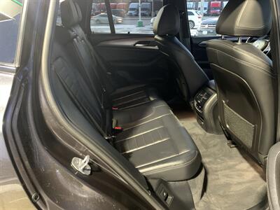 2019 BMW X3 xDrive30i   - Photo 23 - Palatine, IL 60074