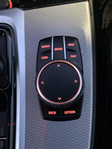 2019 BMW X3 xDrive30i   - Photo 8 - Palatine, IL 60074