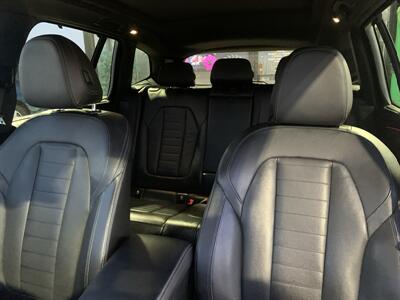 2019 BMW X3 xDrive30i   - Photo 30 - Palatine, IL 60074