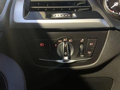 2019 BMW X3 xDrive30i   - Photo 18 - Palatine, IL 60074