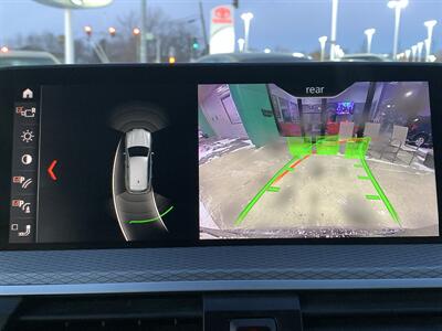 2019 BMW X3 xDrive30i   - Photo 12 - Palatine, IL 60074