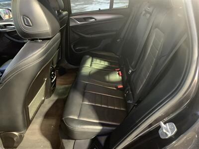 2019 BMW X3 xDrive30i   - Photo 25 - Palatine, IL 60074