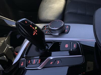 2019 BMW X3 xDrive30i   - Photo 9 - Palatine, IL 60074