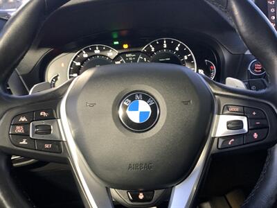 2019 BMW X3 xDrive30i   - Photo 15 - Palatine, IL 60074