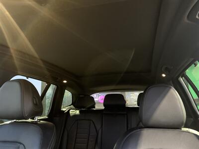 2019 BMW X3 xDrive30i   - Photo 27 - Palatine, IL 60074