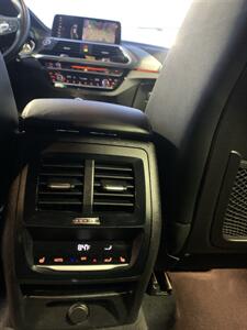 2019 BMW X3 xDrive30i   - Photo 22 - Palatine, IL 60074