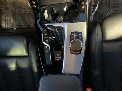 2019 BMW X3 xDrive30i   - Photo 19 - Palatine, IL 60074