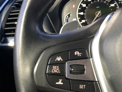 2019 BMW X3 xDrive30i   - Photo 16 - Palatine, IL 60074