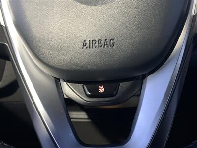 2019 BMW X3 xDrive30i   - Photo 10 - Palatine, IL 60074