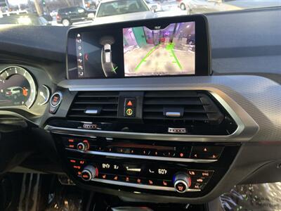 2019 BMW X3 xDrive30i   - Photo 17 - Palatine, IL 60074