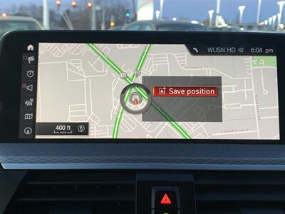 2019 BMW X3 xDrive30i   - Photo 11 - Palatine, IL 60074