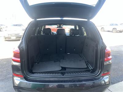 2019 BMW X3 xDrive30i   - Photo 32 - Palatine, IL 60074