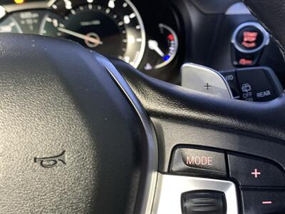 2019 BMW X3 xDrive30i   - Photo 14 - Palatine, IL 60074