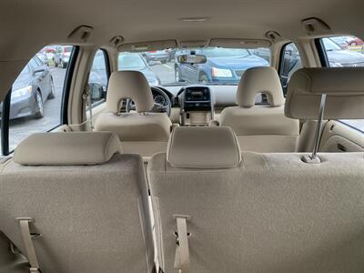 2006 Honda CR-V LX   - Photo 12 - Palatine, IL 60074