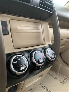 2006 Honda CR-V LX   - Photo 29 - Palatine, IL 60074