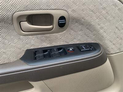 2006 Honda CR-V LX   - Photo 18 - Palatine, IL 60074