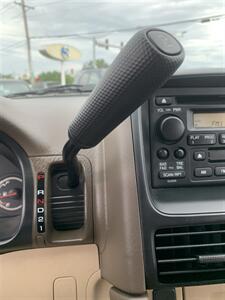 2006 Honda CR-V LX   - Photo 27 - Palatine, IL 60074
