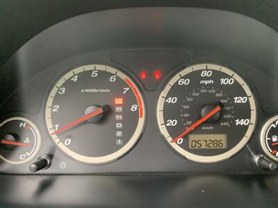 2006 Honda CR-V LX   - Photo 25 - Palatine, IL 60074