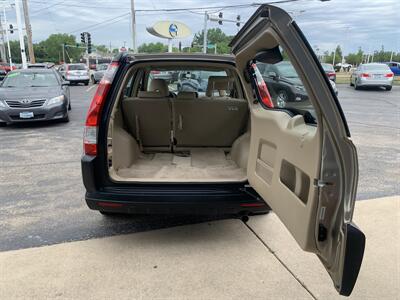 2006 Honda CR-V LX   - Photo 11 - Palatine, IL 60074