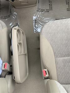 2006 Honda CR-V LX   - Photo 34 - Palatine, IL 60074