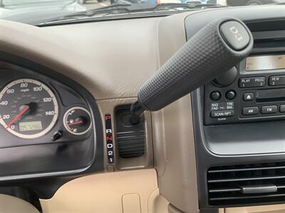 2006 Honda CR-V LX   - Photo 26 - Palatine, IL 60074