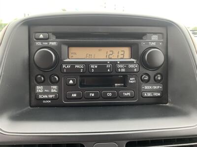 2006 Honda CR-V LX   - Photo 28 - Palatine, IL 60074