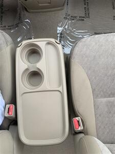 2006 Honda CR-V LX   - Photo 33 - Palatine, IL 60074