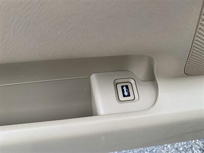 2006 Honda CR-V LX   - Photo 24 - Palatine, IL 60074