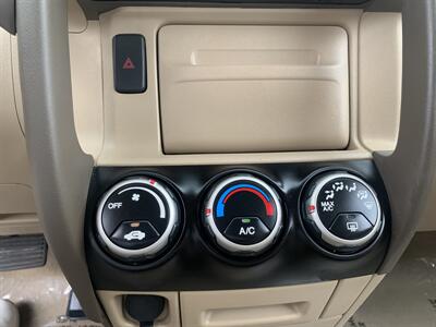 2006 Honda CR-V LX   - Photo 31 - Palatine, IL 60074