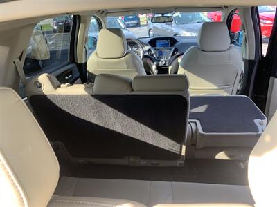 2014 Acura MDX SH-AWD   - Photo 18 - Palatine, IL 60074