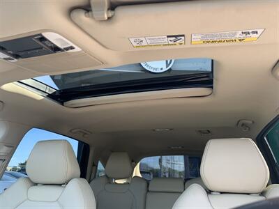 2014 Acura MDX SH-AWD   - Photo 12 - Palatine, IL 60074