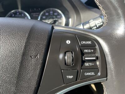 2014 Acura MDX SH-AWD   - Photo 26 - Palatine, IL 60074