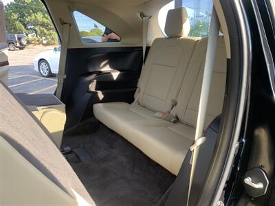2014 Acura MDX SH-AWD   - Photo 19 - Palatine, IL 60074