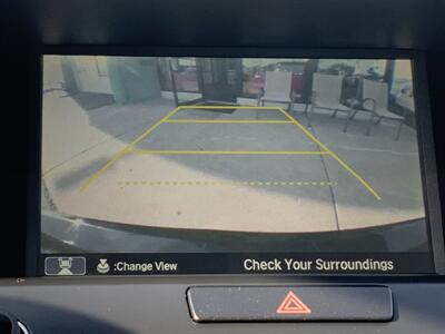 2014 Acura MDX SH-AWD   - Photo 30 - Palatine, IL 60074
